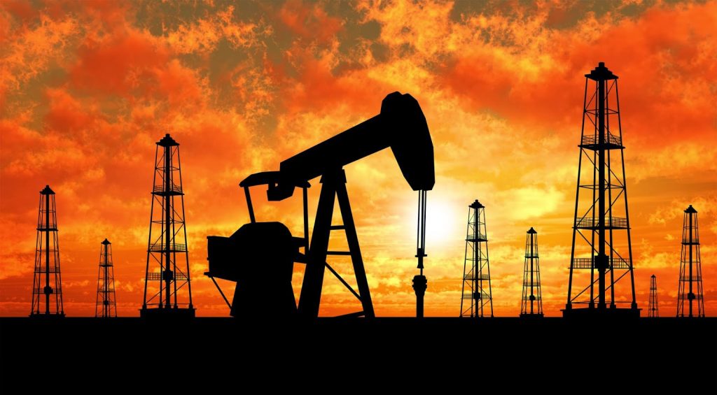 PILGRIM PETROLEUM COM STK USD1 (OTCMKTS:PGPM) Due For A Bounce