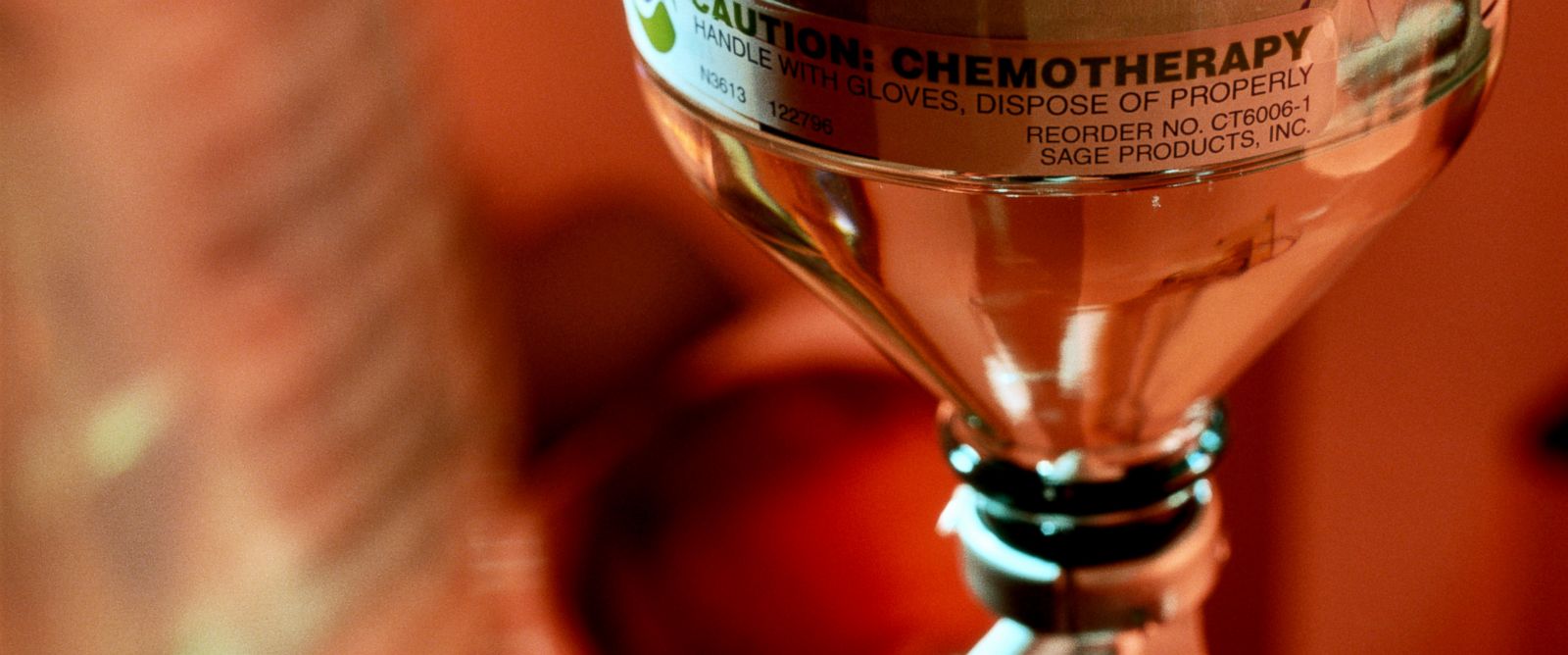 Delcath Systems, Inc. (NASDAQ:DCTH) Is A Bumpy, But Potentially Rewarding, Biotech Ride