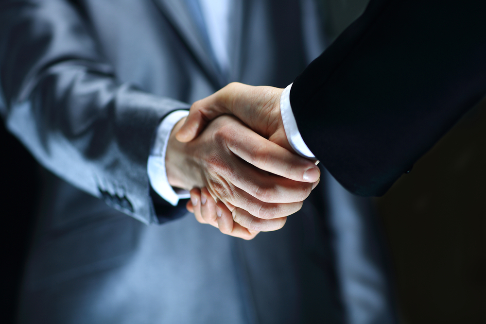 ImmunoCellular Therapeutics Ltd (NYSEMKT:IMUC) Is A Near Term Bounce Play