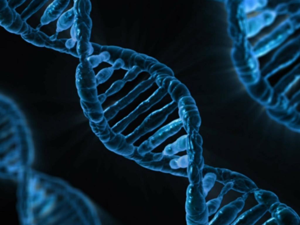 Markets Just Missed This Advaxis, Inc. (NASDAQ:ADXS) Opportunity
