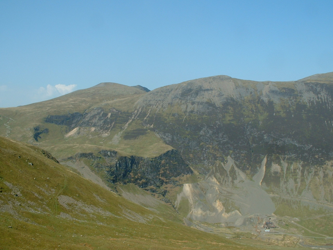 ECOBALT SOLUTIONS COM NPV (OTCMKTS:ECSIF) Is A Top Cobalt Play