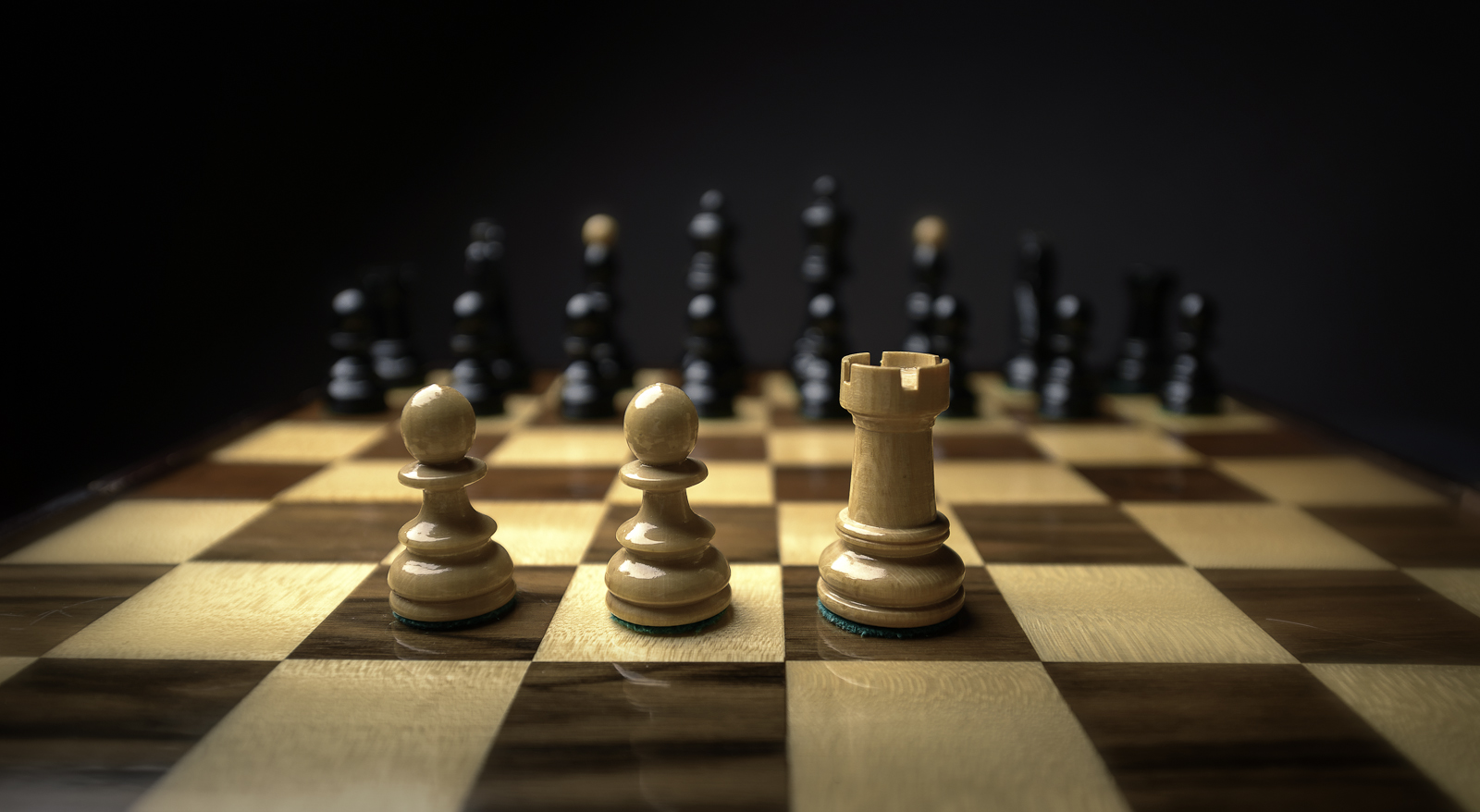 Legends Business Group Inc (OTCMKTS:LGBS) Making Big Moves