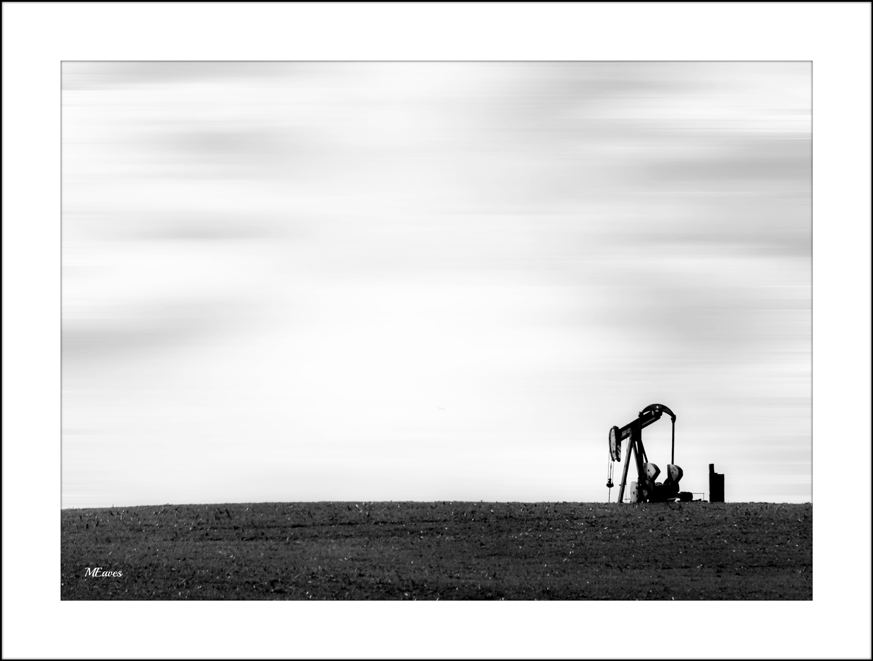 Linn Energy Inc (OTCMKTS:LNGG) Too Cheap To Ignore
