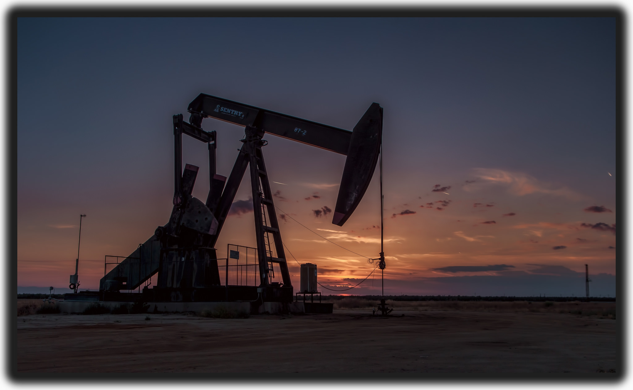PETRO RIVER OIL CO COM USD0.00001 (POST REV SP (OTCBB:PTRC) Making Smart Moves
