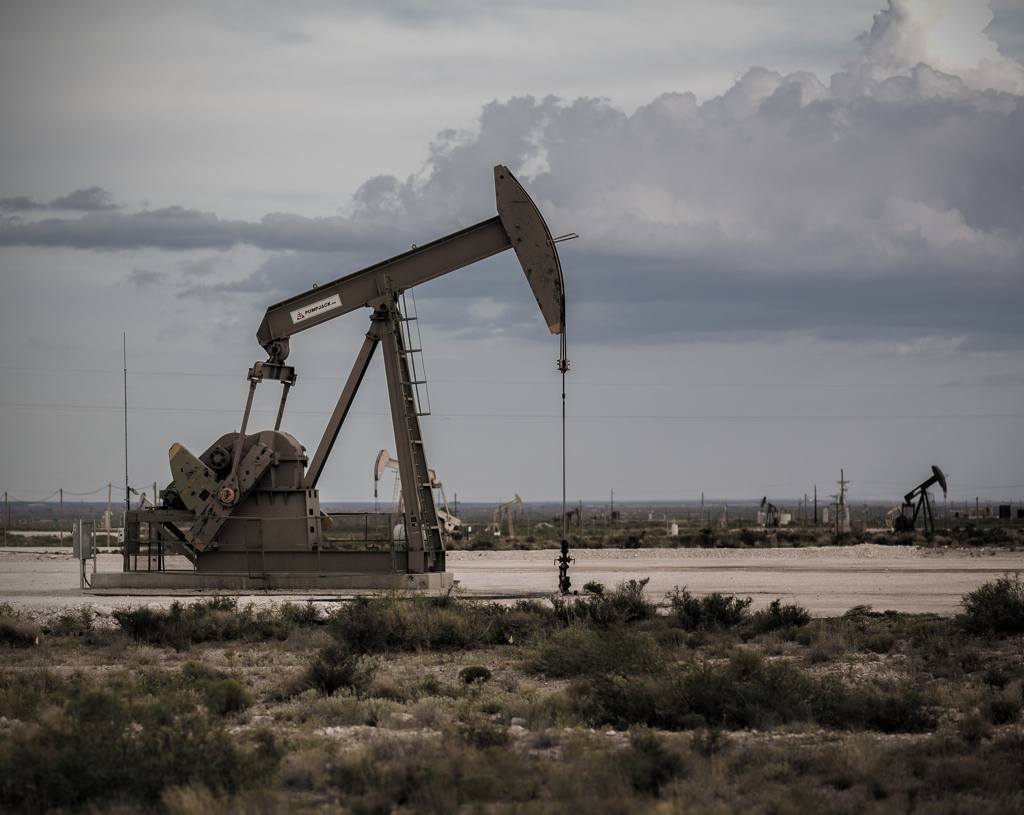 Elite Group Inc (OTCMKTS:ELTZ) On The Verge Of A Breakout
