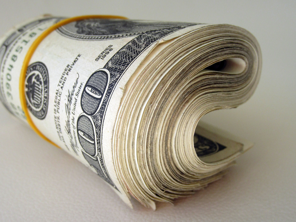FERNHILL BEVERAGE COM NPV (OTCMKTS:FHBC) Is Today's Focus Stock