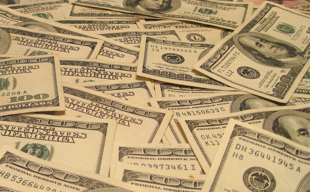 Polarityte Inc (NASDAQ:COOL) Delivers Big Gains
