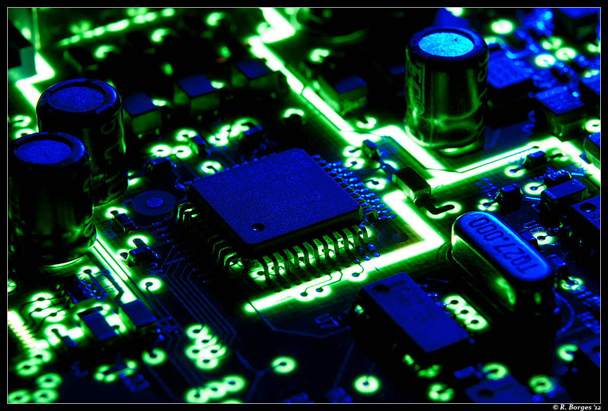Integral Technologies, Inc. (OTCMKTS:ITKG) Closes Game Changing Deal