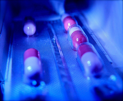 Sunshine Biopharma, Inc. (OTCMKTS:SBFM) Is A Sell As Short Sellers Remain In Firm Control