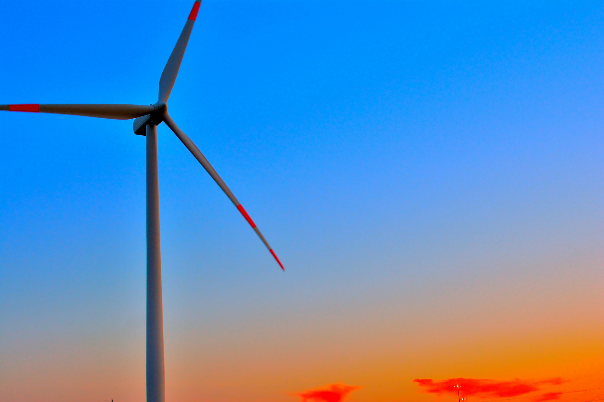 Cleantech Solutions International Inc (NASDAQ:CLNT) Poised For An Upside Revaluation