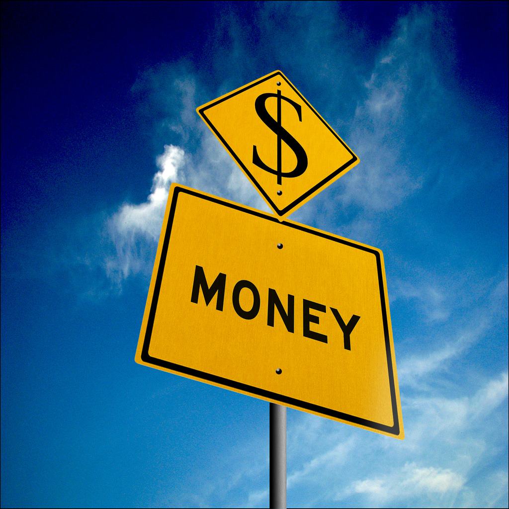 TEMPUS APPLIED SOL COM USD0.0001 (OTCMKTS:TMPS) Is A Smart Money Play