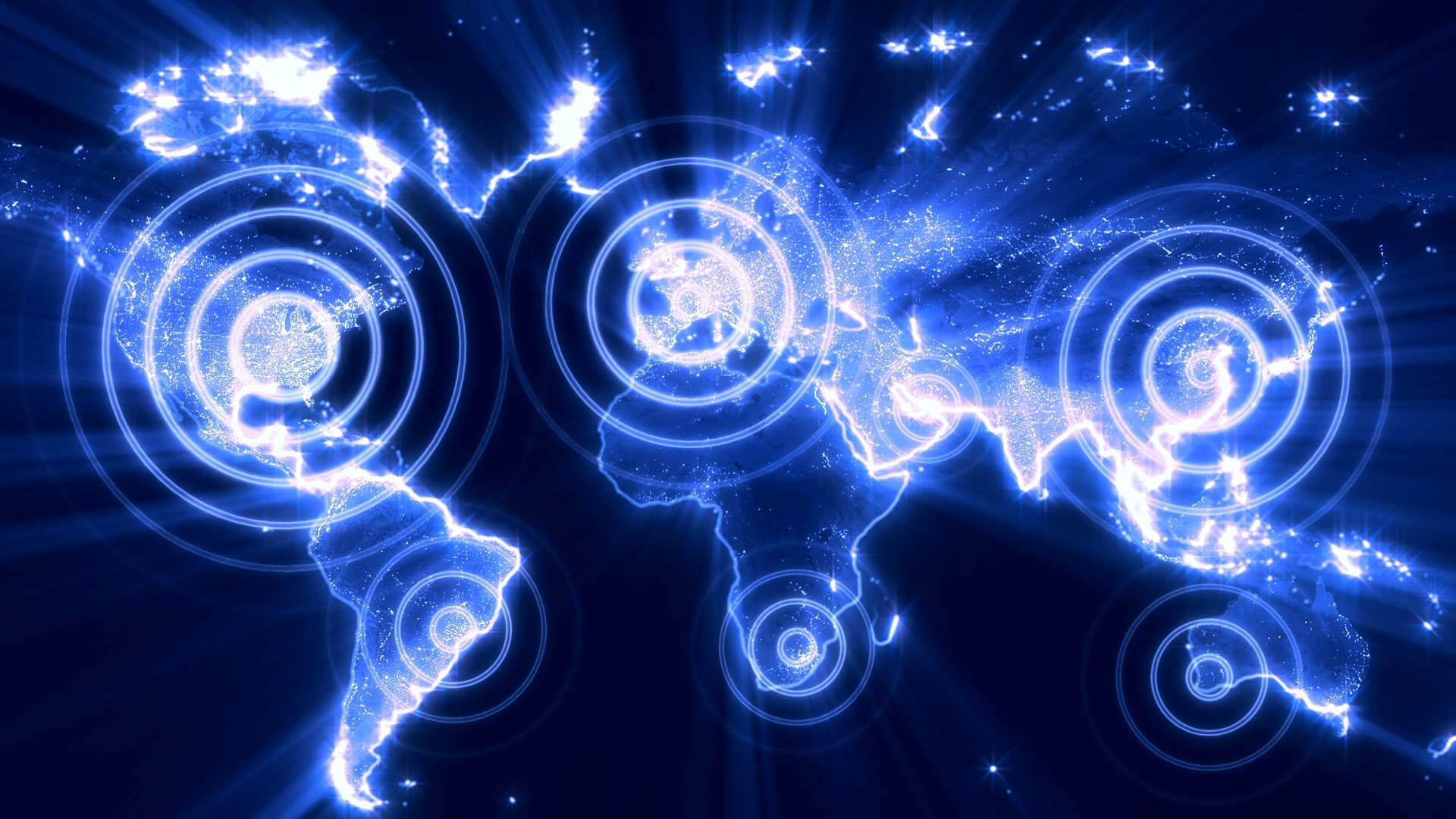 Technical Communications Corporation (NASDAQ:TCCO) Running Up The Charts