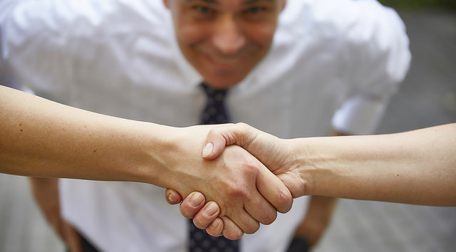 OXIS International, Inc. (OTCMKTS:OXIS) Might Be Looking For A Buyout