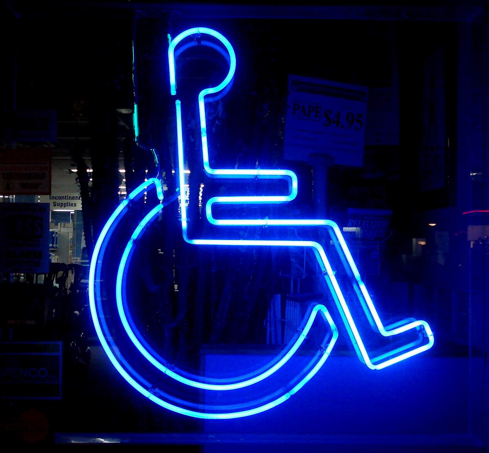 Rewalk Robotics Ltd (NASDAQ:RWLK) Looks Set To Keep Running