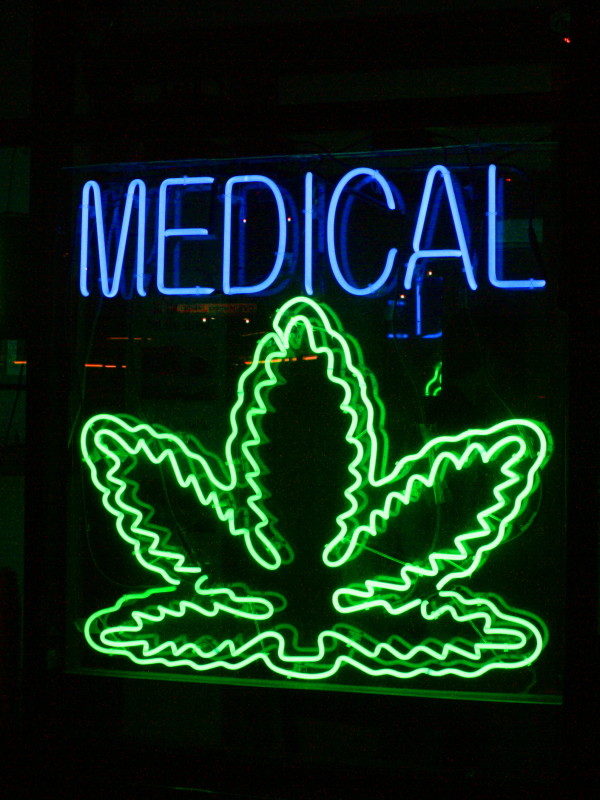 CANOPY GROWTH CORP COM NPV (OTCMKTS:TWMJF) Delivers Solid Results With Much More To Come
