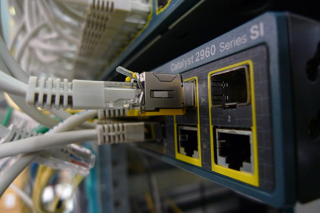 Imagination TV Inc (OTCMKTS:IMTV) Has Plenty Of Catalysts Ahead