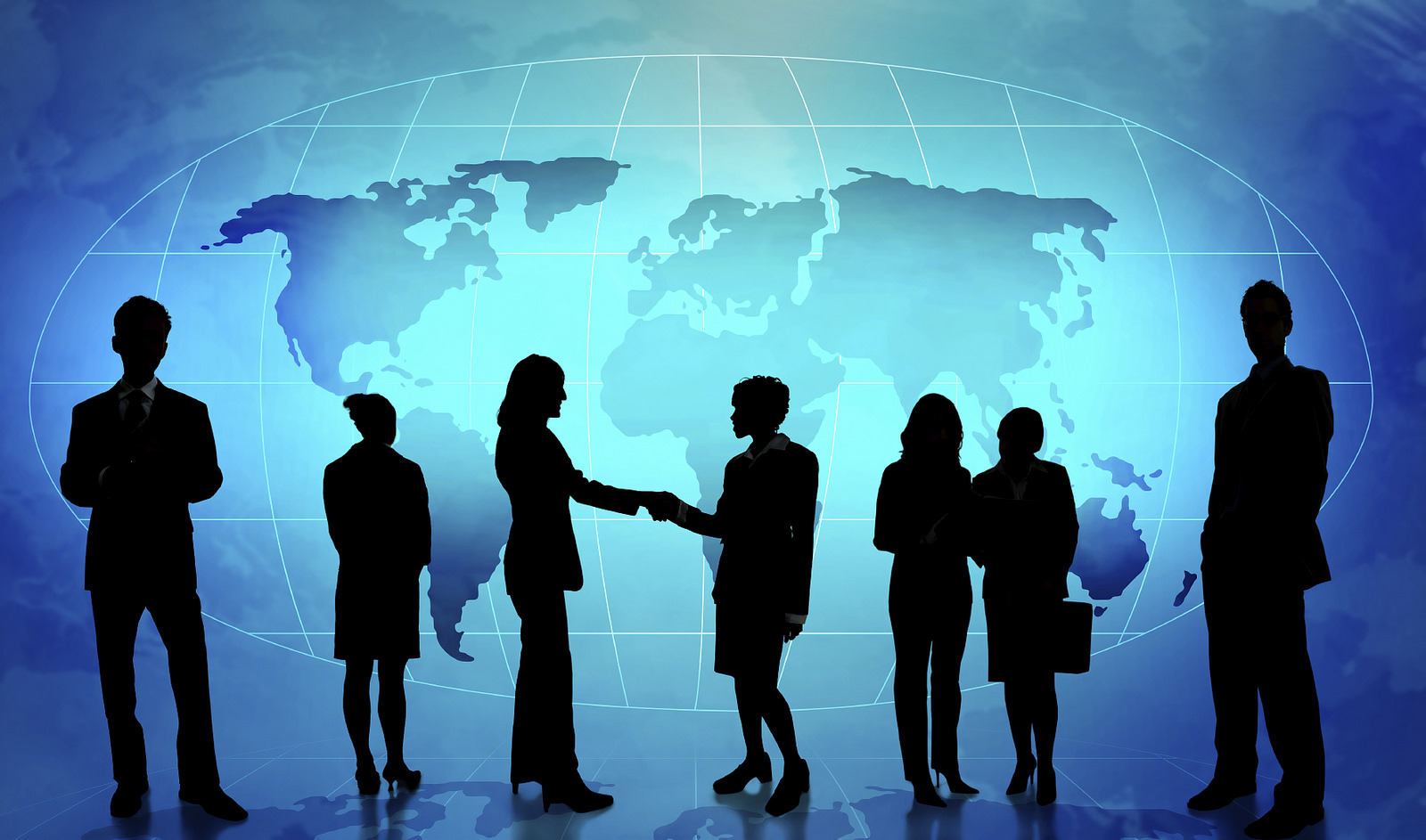 Rejuvel Bio-Sciences Inc (OTCMKTS:NUUU) Gets A Close Look