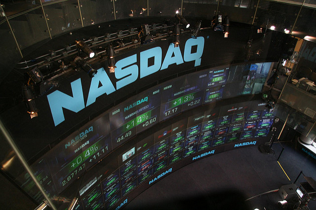 We Got It Right On Opexa Therapeutics Inc (NASDAQ:OPXA)