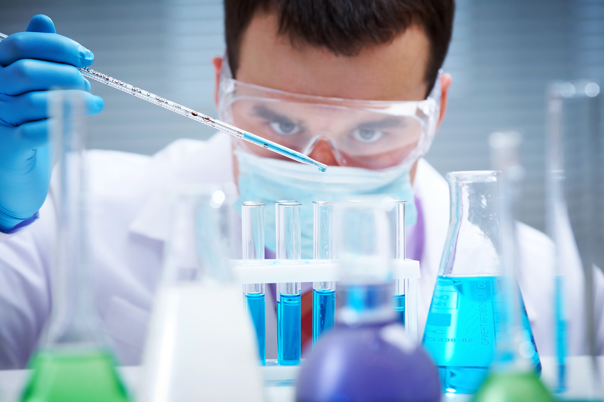 Earth Science Tech Inc (OTCMKTS:ETST) Is Finally Getting The Attention It Deserves