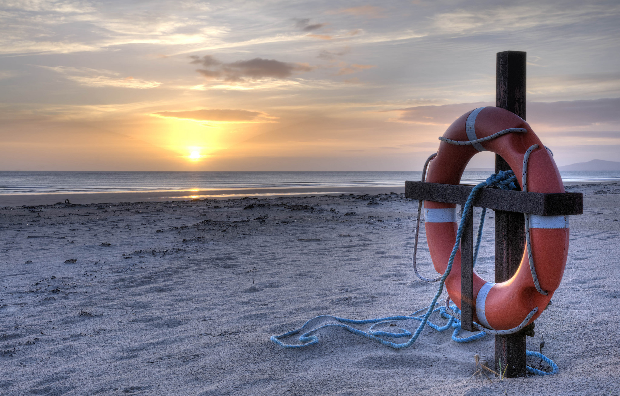 Advanced Environmental Petrolm Prdcr Inc (OTCMKTS:AEPP) Gets A New Lifeline