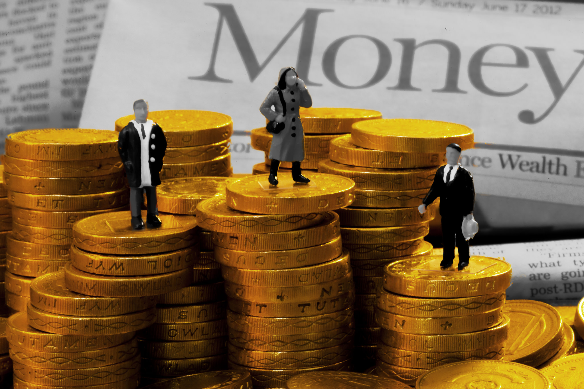 CLS Holdings USA Inc (OTCMKTS:CLSH) Building Shareholder Value
