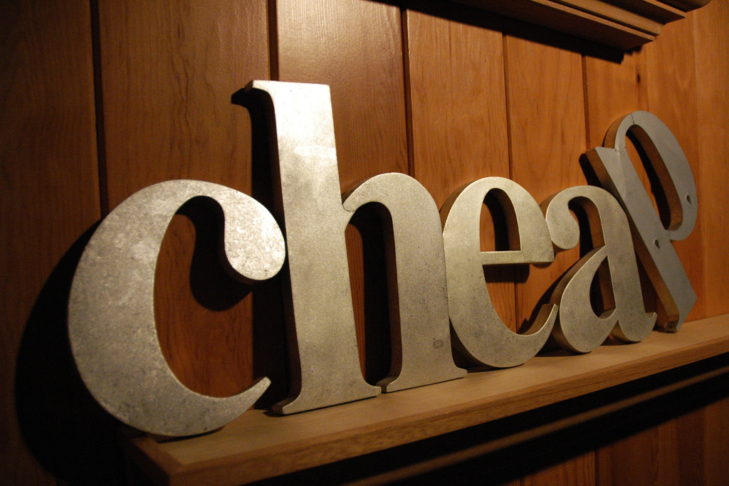 Deswell Industries, Inc. (NASDAQ:DSWL) Too Cheap To Ignore