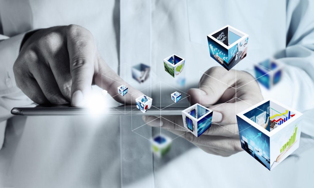 Pulse Network Inc (OTCMKTS:TPNI) Has Plenty Of Room To Grow