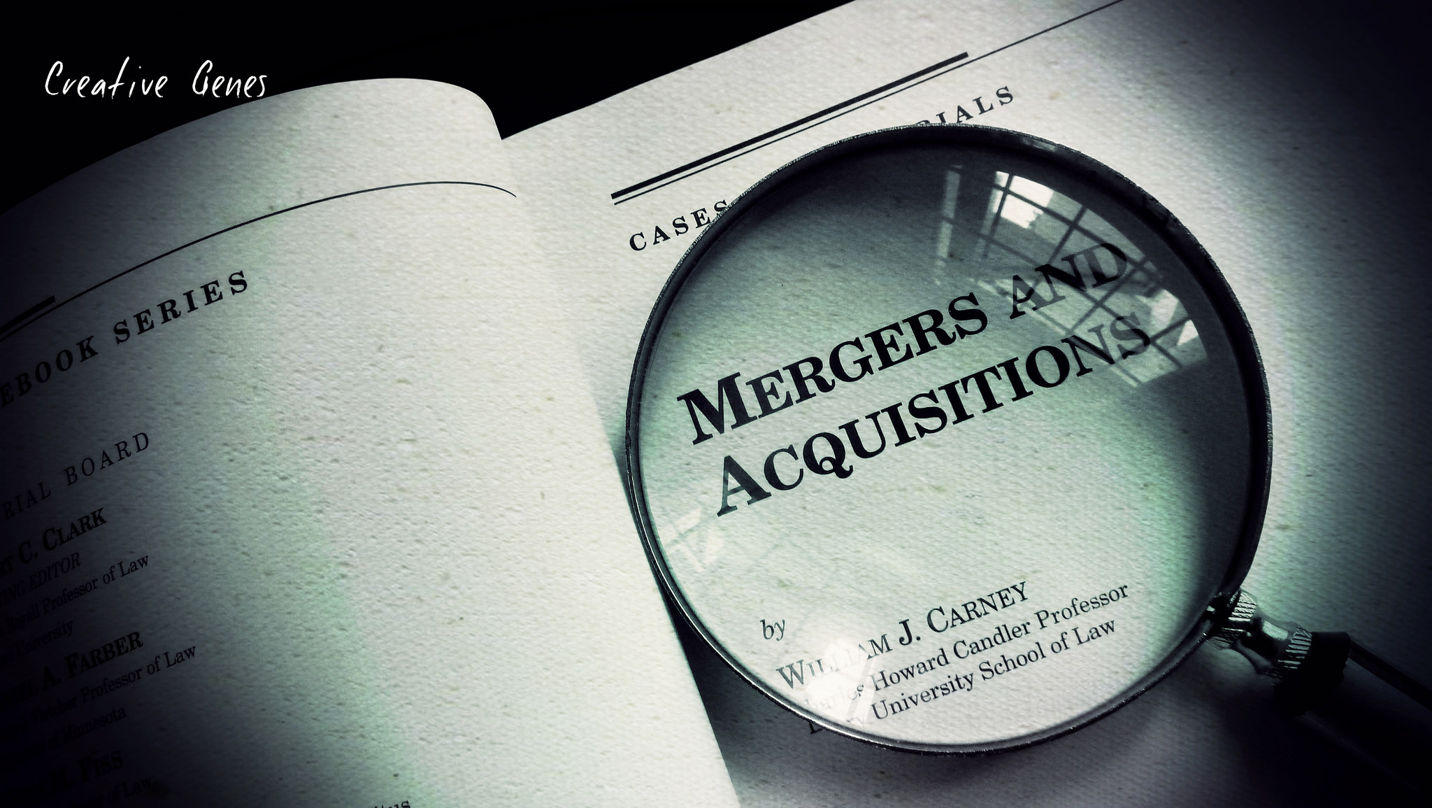 US Highland, Inc. (OTCMKTS:UHLN) Growing Through Acquisitions