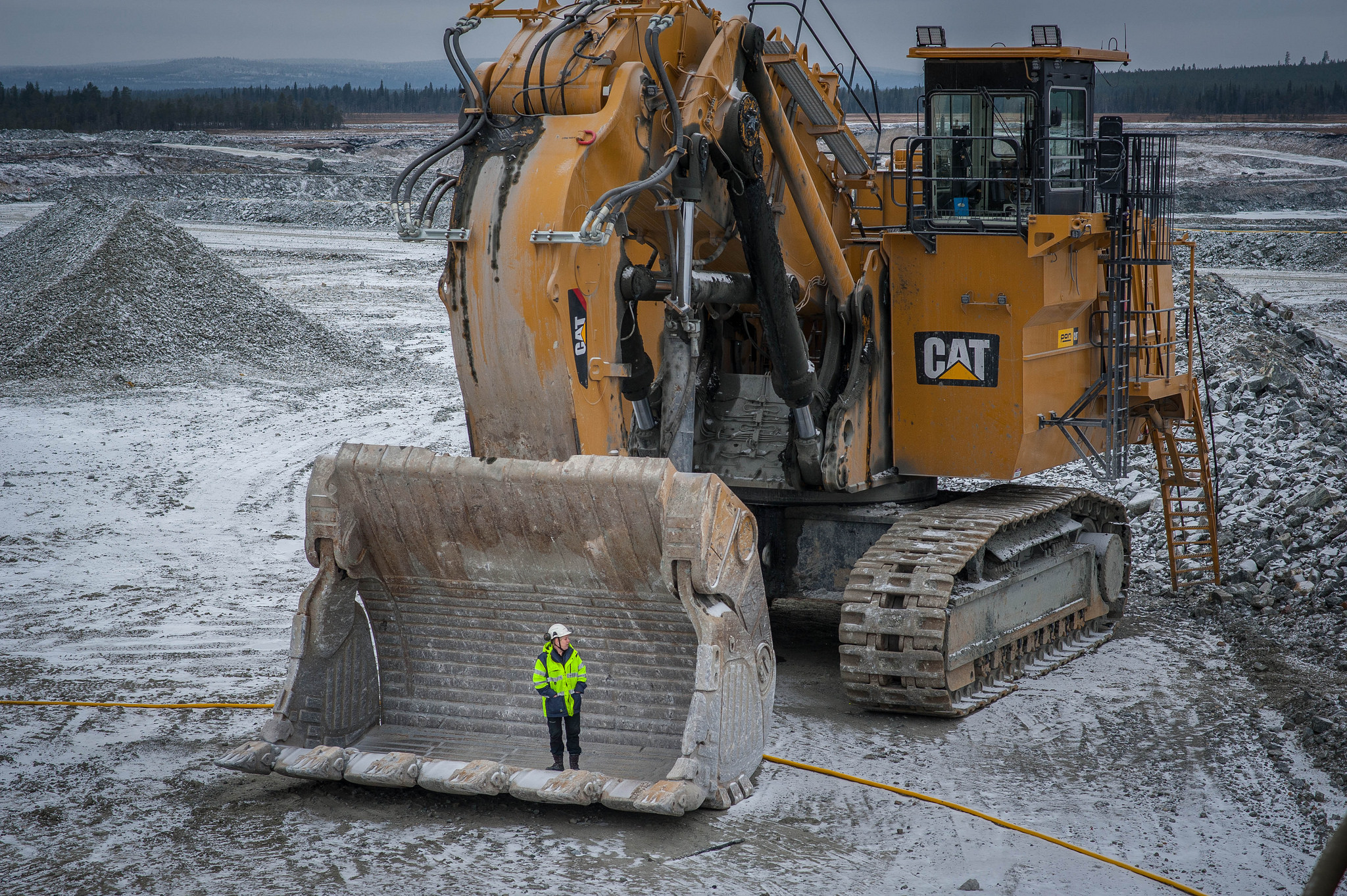 CLEAN TEQ HOLDINGS NPV (OTCMKTS:CTEQF) Is Today's Cobalt Focus