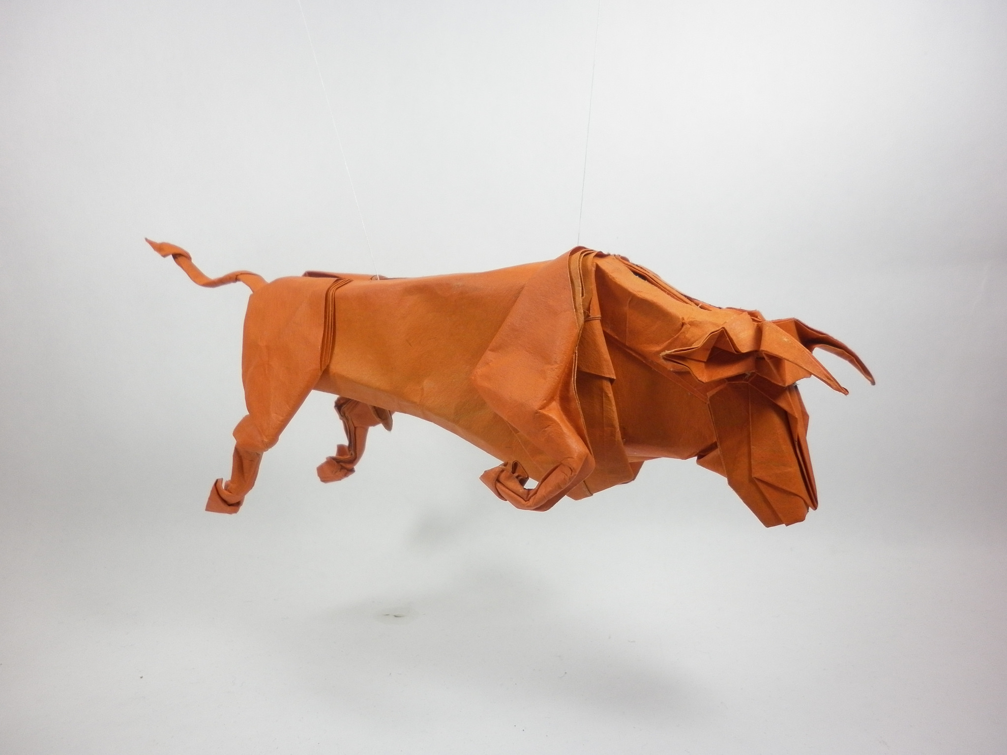 Dig-It Underground, Inc. (OTCMKTS:DIGX) On A Bull Run