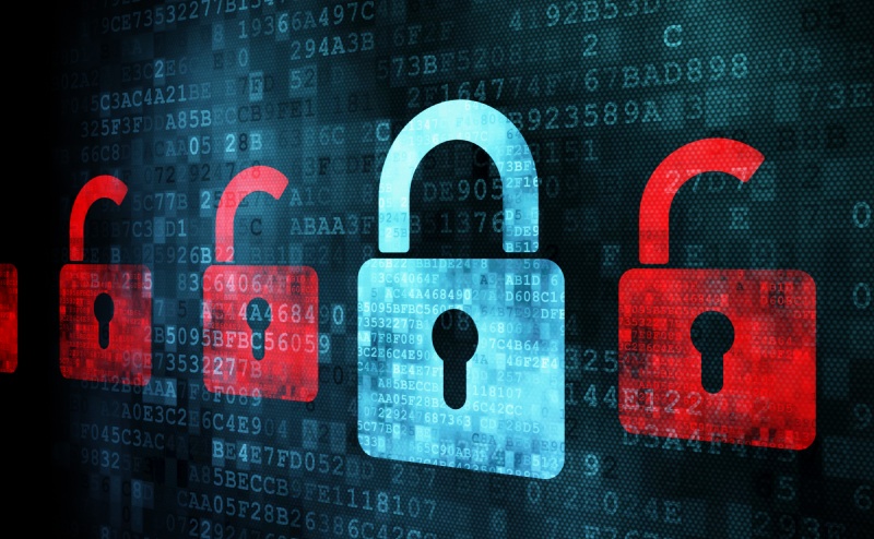 Bravatek Solutions Inc (OTCMKTS:BVTK) Is A Top Cybersecurity Play