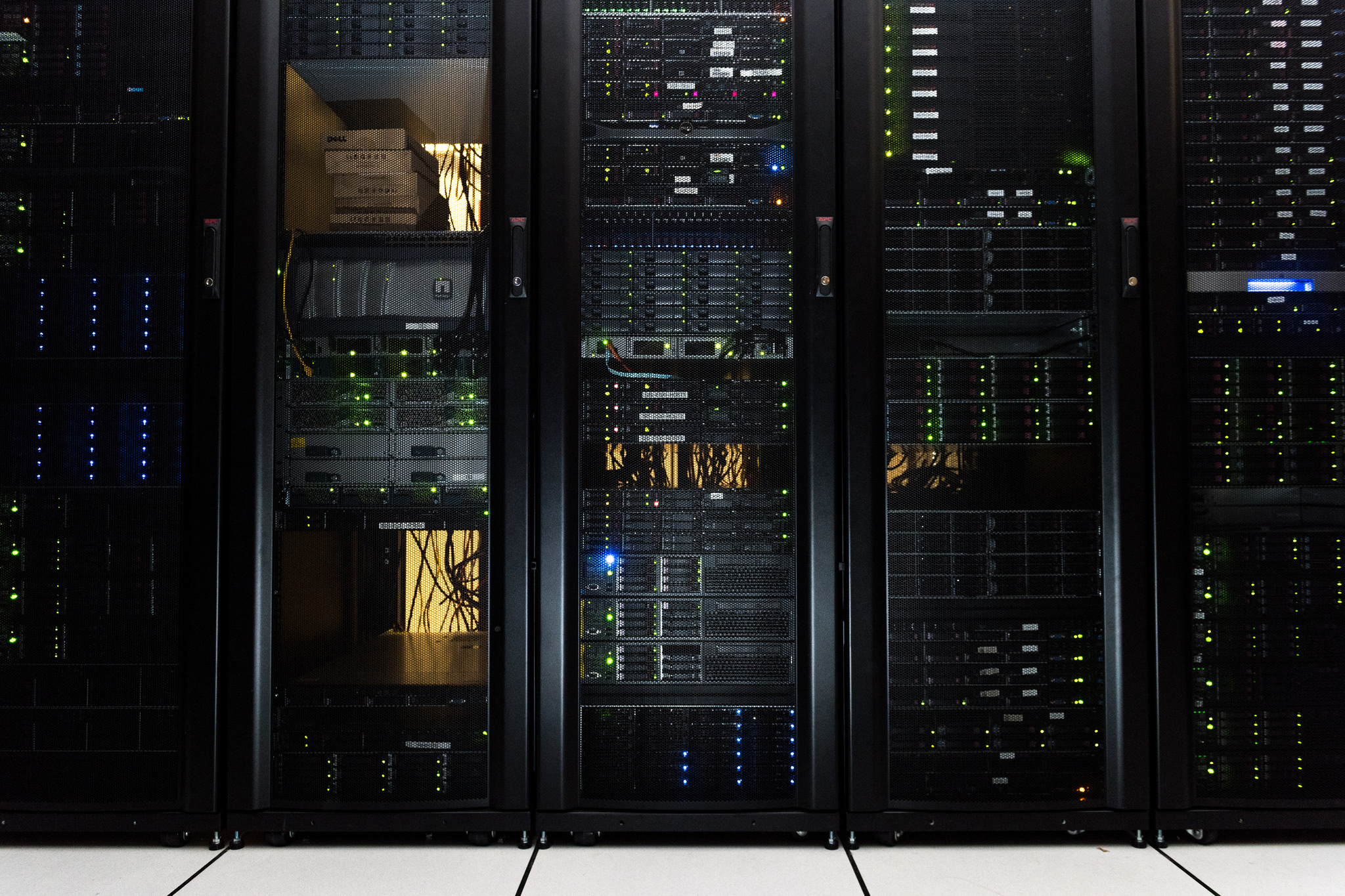 IDENTILLECT TECHNO COM NPV (OTCMKTS:IDTLF) Is A Hot Cybersecurity Play