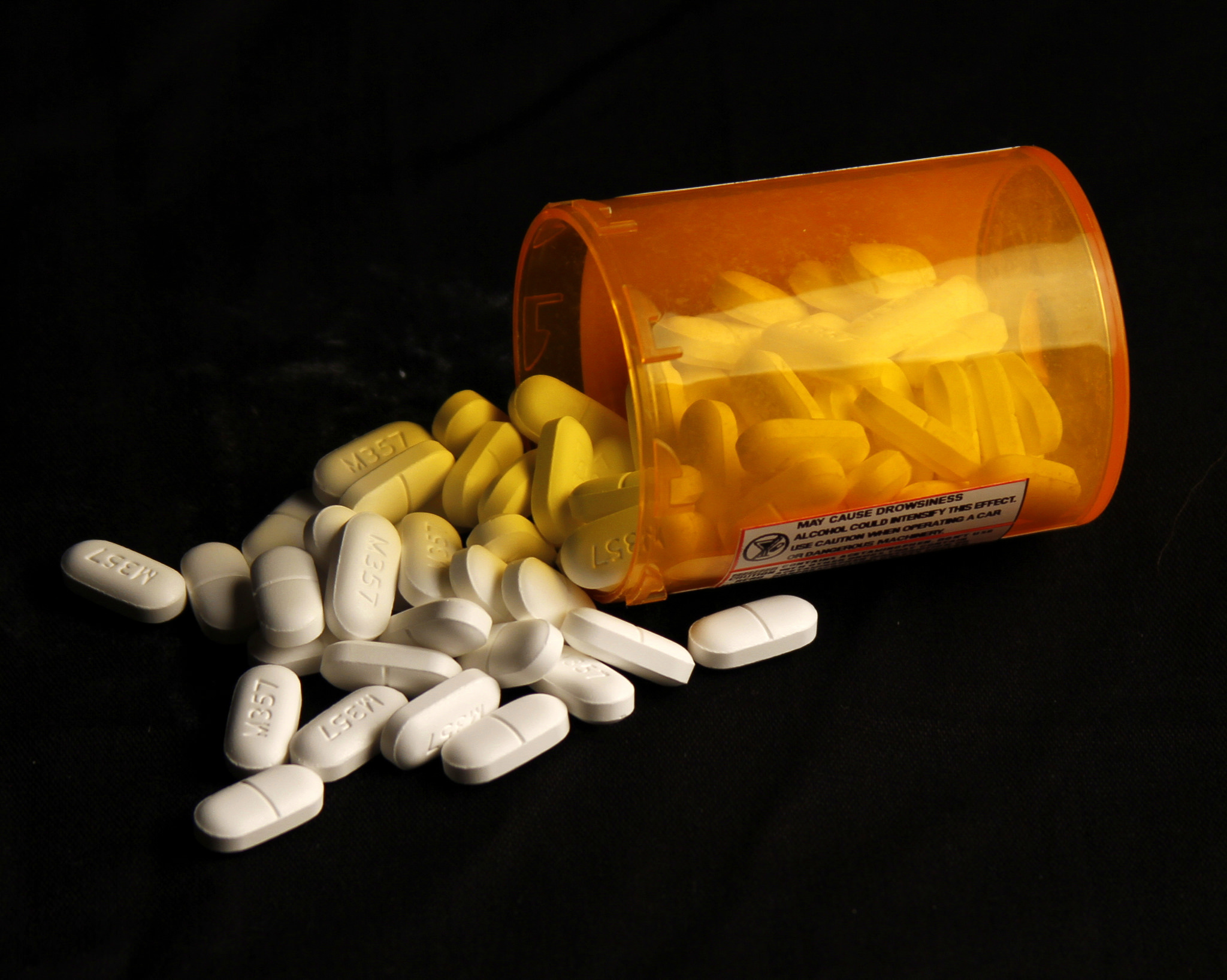 Nutra Pharma Corp. (OTCMKTS:NPHC) Looks Set To Fly Higher