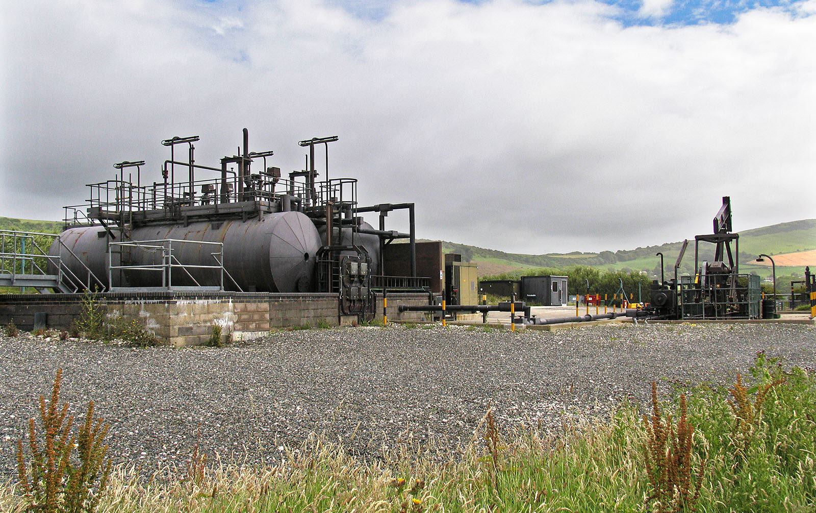 Yuma Energy, Inc. (NYSEMKT:YUMA) Running Up The Charts