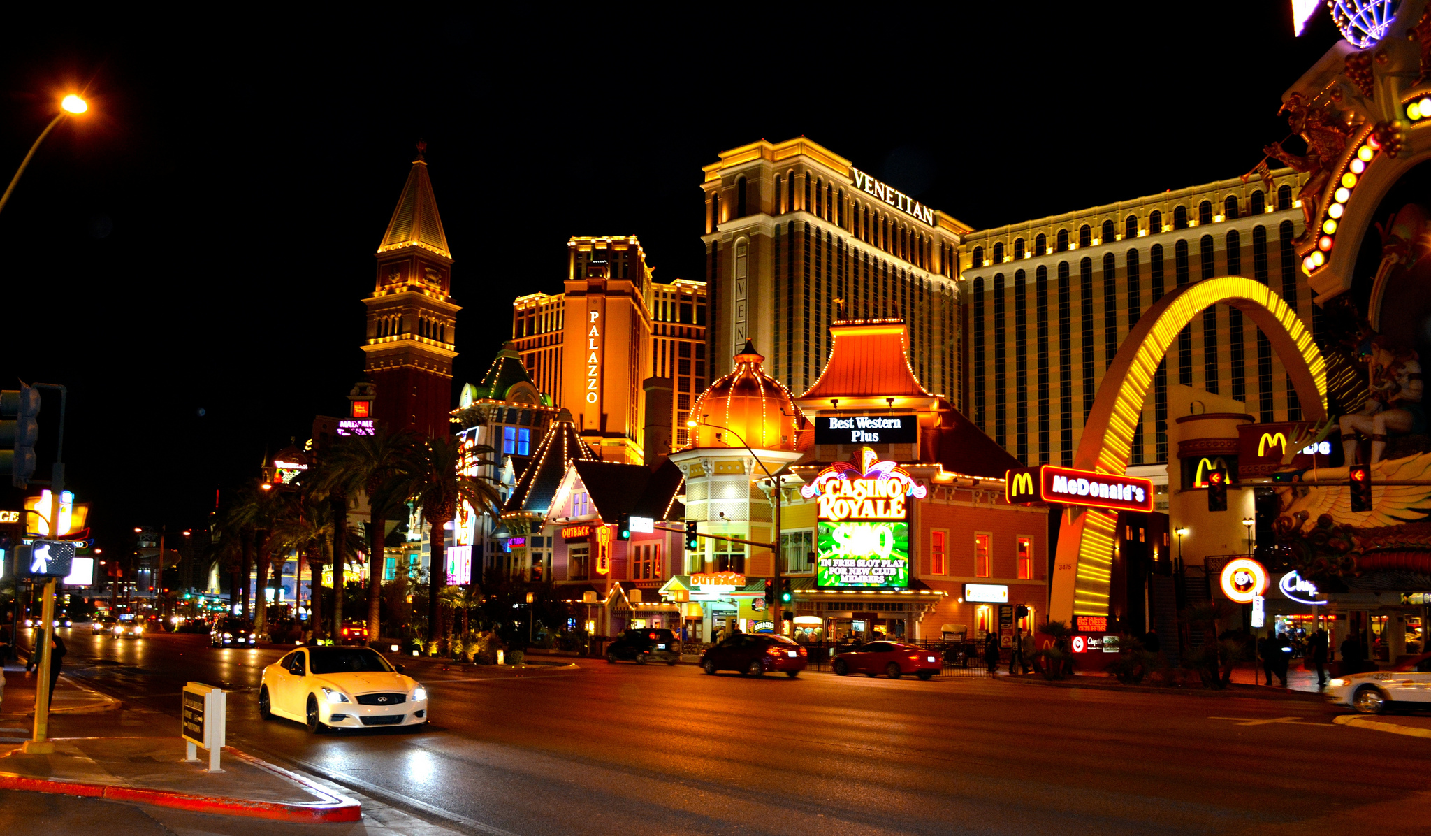 Players Network (OTCMKTS:PNTV) Continues To Defy The Skeptics