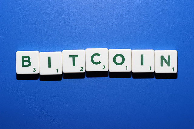 Here's Why The Latest BTCS Inc (OTCMKTS:BTCS) Announcement Is So Important