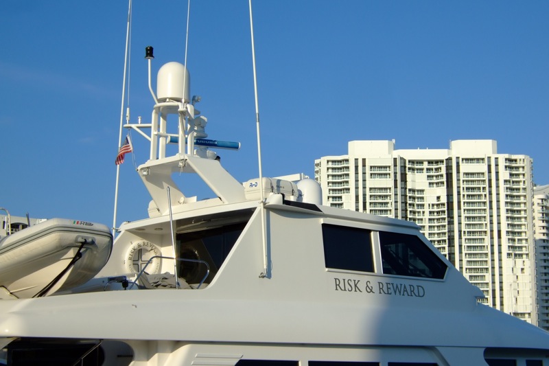 e.Digital Corporation (OTCMKTS:EDIG) Is A Good Risk/Reward Play