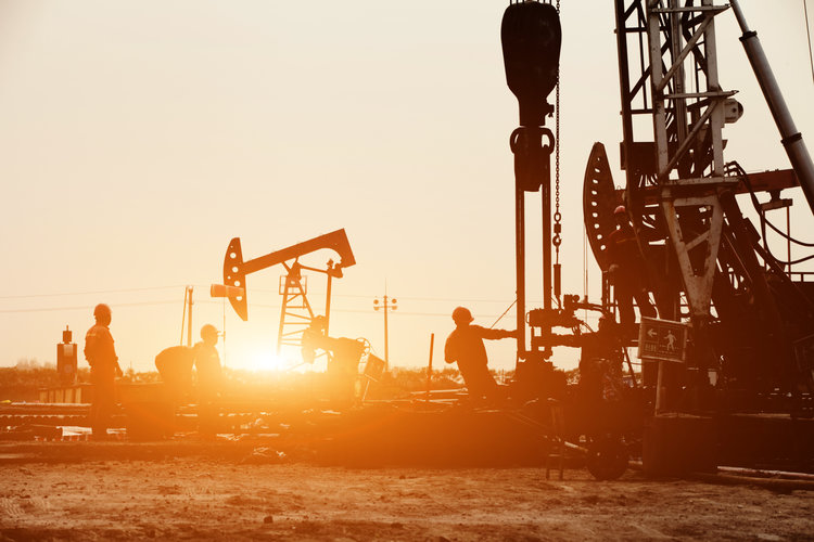 Vanguard Natural Resources, LLC (OTCMKTS:VNRSQ) Looks To Be A Discount Entry Opportunity