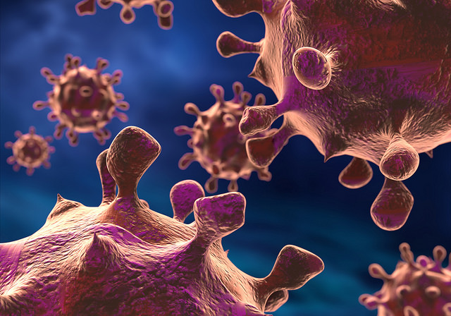 Biotech Catalyst Play: Paratek Pharmaceuticals Inc (NASDAQ:PRTK)