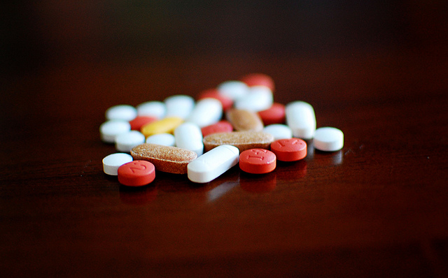 Here's What We Are Looking For From Pernix Therapeutics Holdings Inc (NASDAQ:PTX)