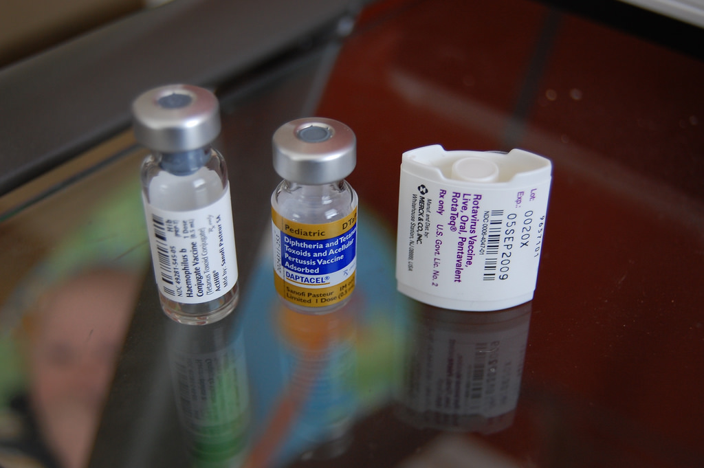 Here's Our Take On Mymetics Corp (OTCMKTS:MYMX)