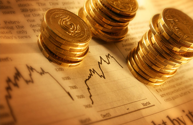 Ecoark Holdings Inc (OTCMKTS:EARK) On The Verge Of A Breakout