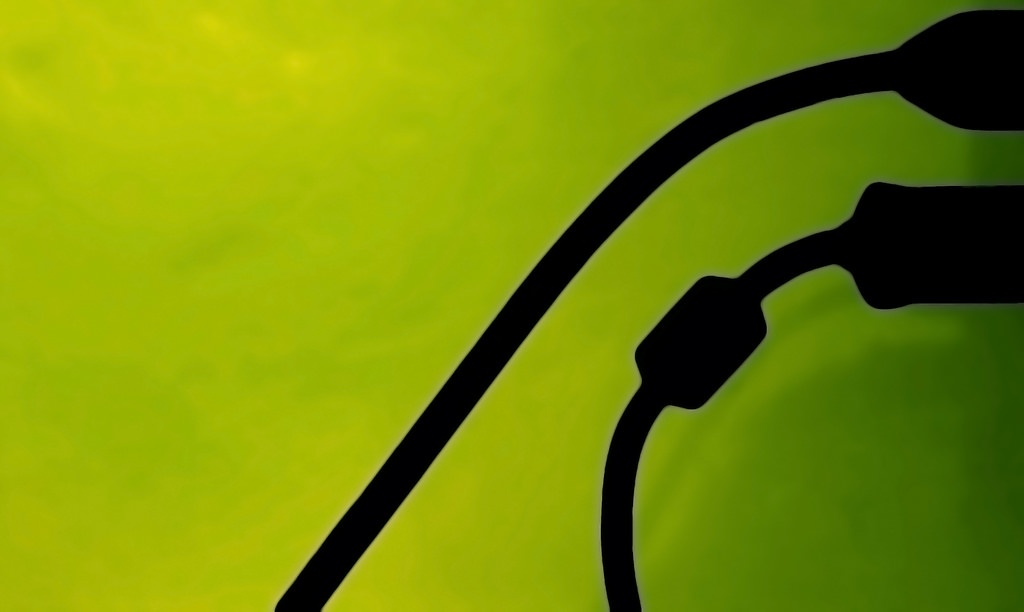 Plug Power Inc (NASDAQ:PLUG) Set To Fly Higher