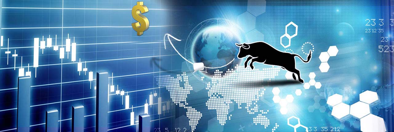 Halitron (OTCMKTS:HAON) Gets A Close Look