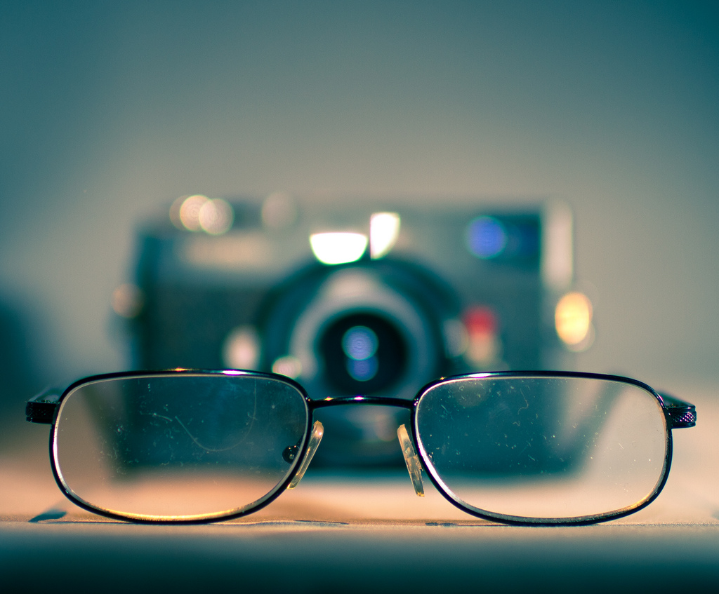 Intelligent Highway Solutions Inc (OTCMKTS:IHSI) Is Today's Focus Stock