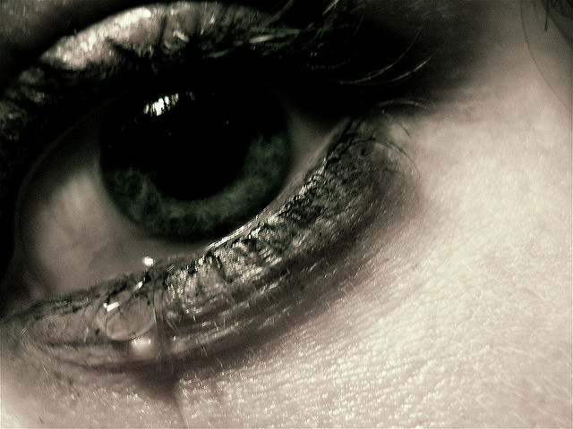 TearLab Corp (NASDAQ:TEAR) Is Set To Run Further On Discovery Approval