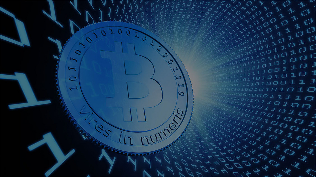 Is Connexus Corp (OTCMKTS:CNXS) Poised For A Run?