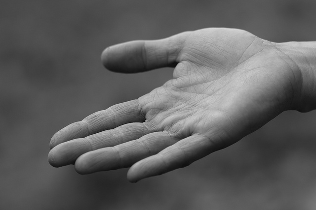 Here's Why You Shouldn’t Write Off Cytori Therapeutics Inc (NASDAQ:CYTX) Just Yet