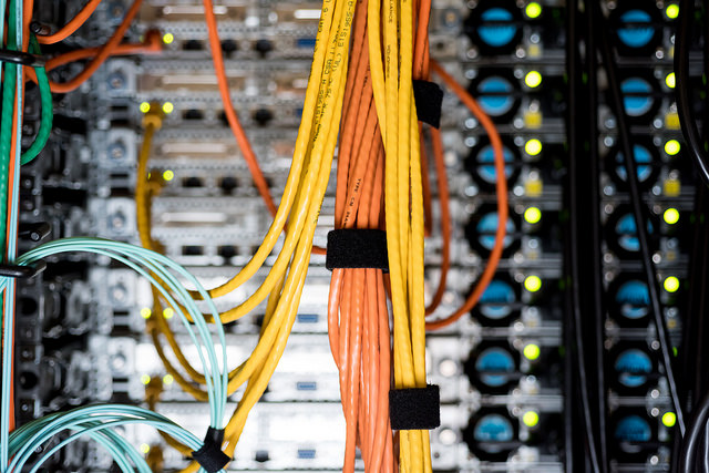 Bravatek Solutions Inc (OTCMKTS:BVTK) Continues To Impress