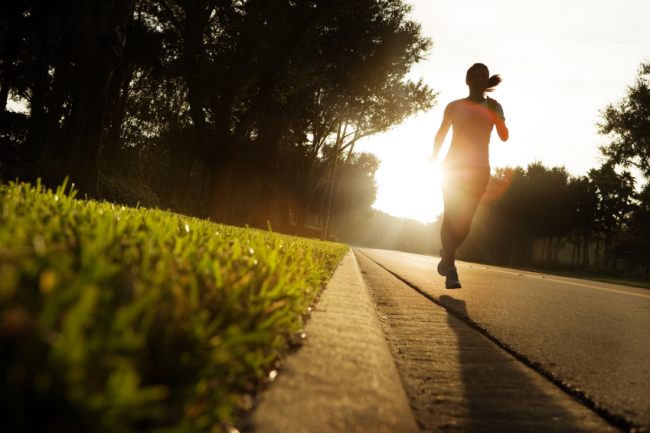 eWELLNESS HEALTHCARE Corp (OTCMKTS:EWLL) On The Rebound